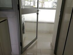 Reflections At Keppel Bay (D4), Condominium #584483381